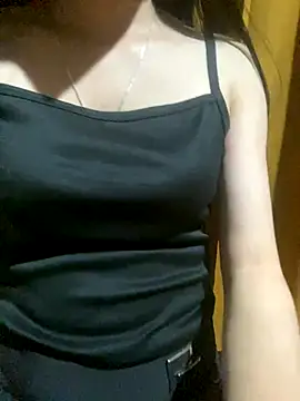 Snapshot of Ruby688 chatting on October 2025 12:06:01 PM Ruby688 online show from October 2025 12:06:01 PM