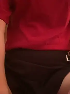 Snapshot of Ruby688 chatting on October 2025 04:15:01 AM Ruby688 online show from October 2025 04:15:01 AM