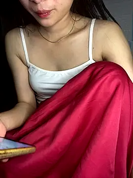 Ruby688 online show from December 2025 01:09:01 PM