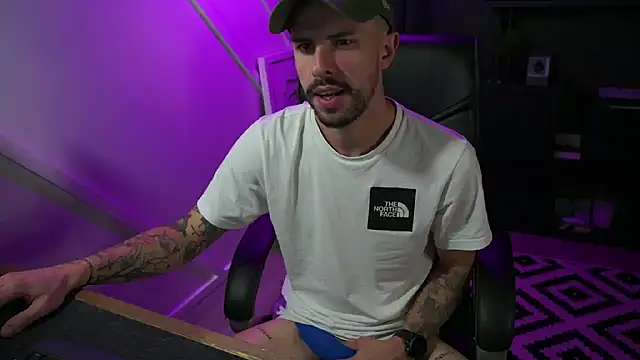 monsieurguitsxxx online show from November 2025 03:52:02 PM