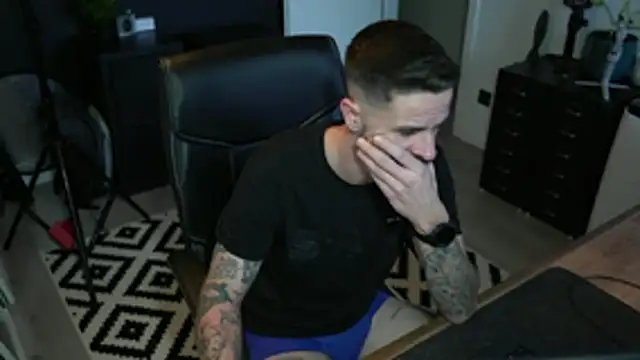 monsieurguitsxxx online show from January 2026 11:23:02 AM