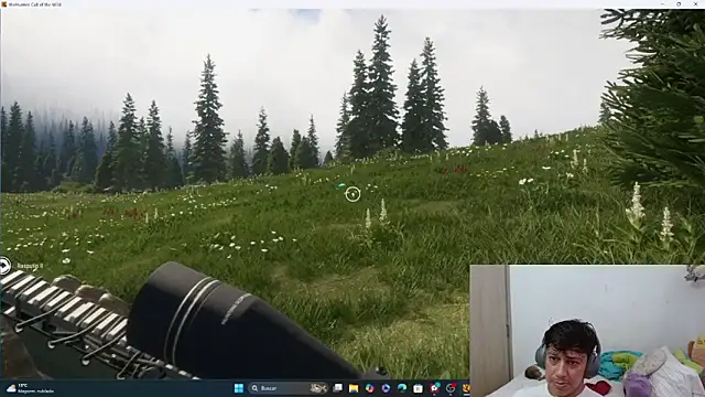 Technical-Workshop online show from October 2025 03:45:02 PM