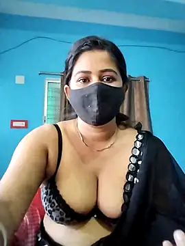 Snapshot of rinkighosh545454 chatting on October 2025 07:38:02 AM rinkighosh545454 online show from October 2025 07:38:02 AM