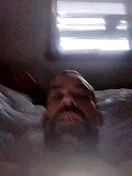 james81mzmga online show from October 2025 10:26:02 PM