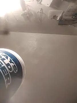 james81mzmga online show from October 2025 05:39:01 PM