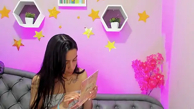 Laskhmi  online show from October 2025 12:28:01 PM