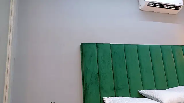NaughtyHally  online show from June 2026 12:20:01 PM