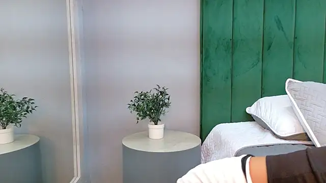 NaughtyHally  online show from June 2026 12:22:01 PM