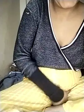 strip queennn online show from January 2026 04:56:02 PM