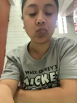 Snapshot of Techi0525 chatting on October 2025 06:09:01 PM Techi0525 online show from October 2025 06:09:01 PM