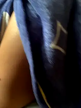 Techi0525 online show from November 2025 12:19:02 PM