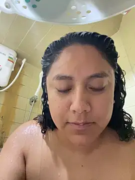 Techi0525 online show from December 2025 04:02:02 PM