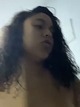 Techi0525 online show from February 2026 04:20:02 AM