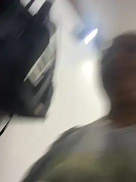 Techi0525 online show from February 2026 01:06:01 AM