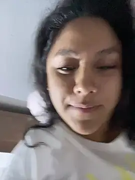 Techi0525 online show from March 2026 12:13:02 AM