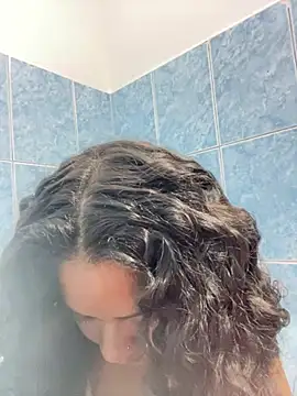 Techi0525 online show from March 2026 04:10:02 PM