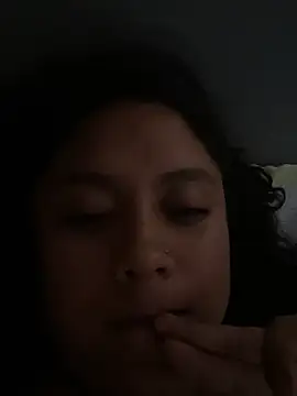 Techi0525 online show from April 2026 08:31:01 PM