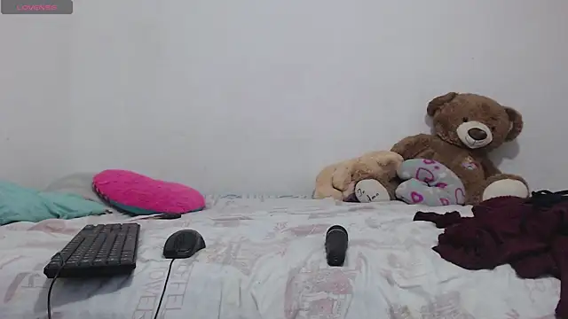 toxic sweet 1 online show from November 2025 02:43:01 AM