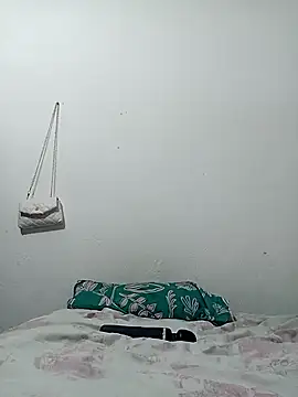 toxic sweet 1 online show from November 2025 04:35:02 AM