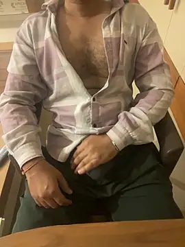 Notme 09 online show from October 2025 10:26:01 AM