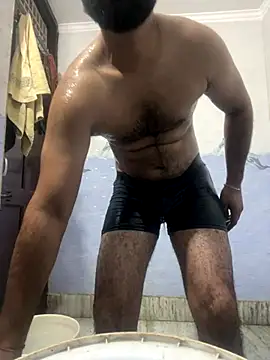 Notme 09 online show from October 2025 03:07:01 AM