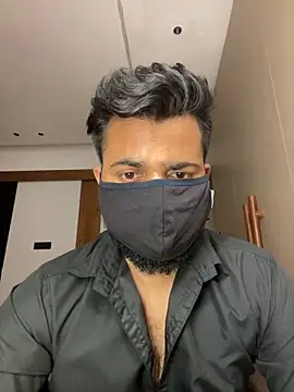 Notme 09 online show from October 2025 03:46:02 PM