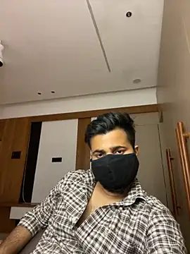 Notme 09 online show from October 2025 03:23:02 PM