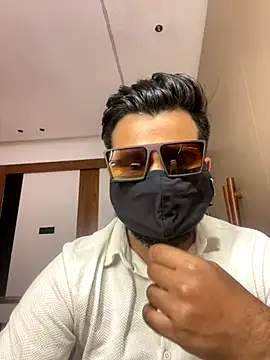 Notme 09 online show from October 2025 03:46:02 PM