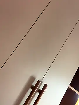 Notme 09 online show from December 2025 10:33:01 AM