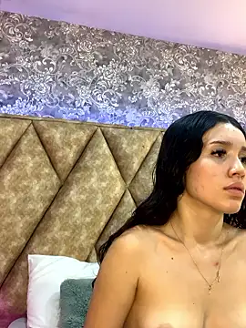 SsexCouplee online show from January 2026 11:23:01 AM