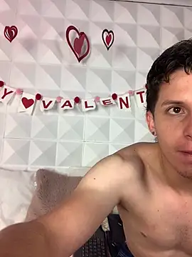 Snapshot of SsexCouplee chatting on February 2026 11:41:01 AM SsexCouplee online show from February 2026 11:41:01 AM