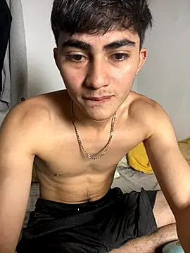 Myke hotxxx online show from October 2025 12:55:02 AM