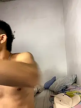 Myke hotxxx online show from November 2025 12:20:01 AM