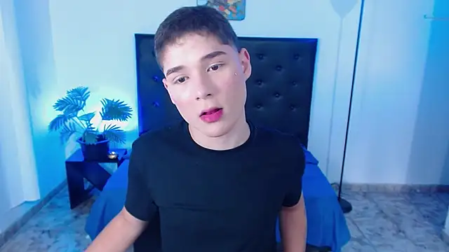 Mattass18 online show from January 2026 01:35:02 PM