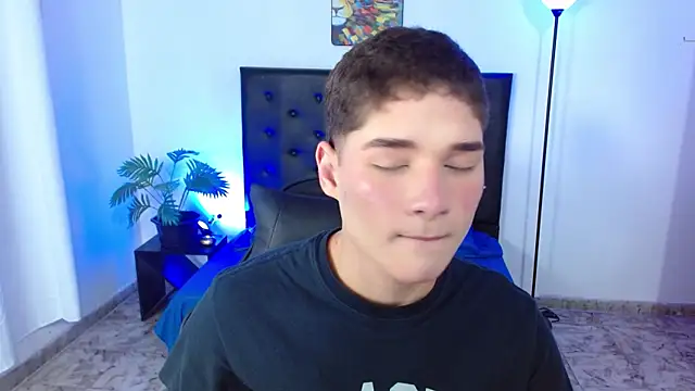 Mattass18 online show from February 2026 02:11:02 PM