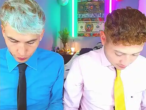 Snapshot of Latin_boysxxxx chatting on October 2025 04:16:01 AM Latin boysxxxx online show from October 2025 04:16:01 AM