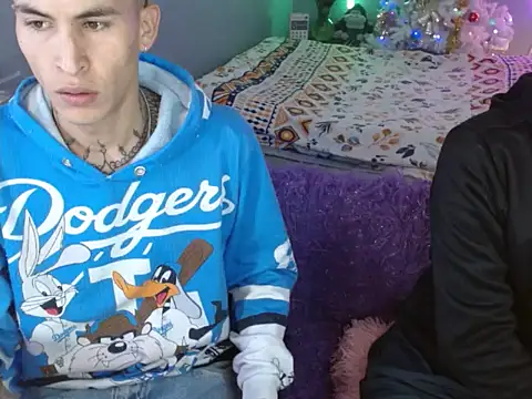 Snapshot of Latin_boysxxxx chatting on November 2025 02:26:01 AM Latin boysxxxx online show from November 2025 02:26:01 AM