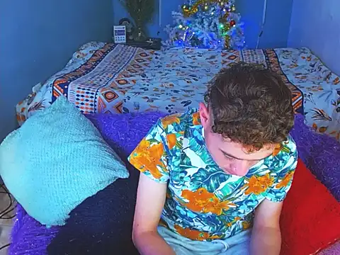 Snapshot of Latin_boysxxxx chatting on December 2025 04:36:01 PM Latin boysxxxx online show from December 2025 04:36:01 PM