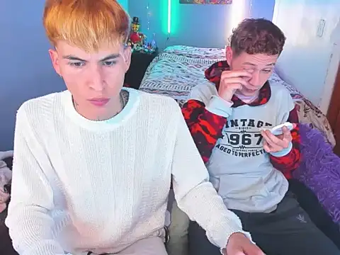 Snapshot of Latin_boysxxxx chatting on February 2026 02:59:02 AM Latin boysxxxx online show from February 2026 02:59:02 AM