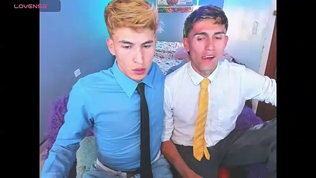 Snapshot of Latin_boysxxxx chatting on March 2026 08:04:01 PM Latin boysxxxx online show from March 2026 08:04:01 PM