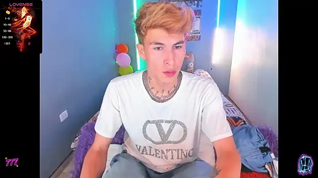 Latin boysxxxx online show from May 2026 03:25:02 AM