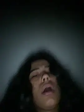 22safadinha69 online show from April 2026 11:04:01 AM