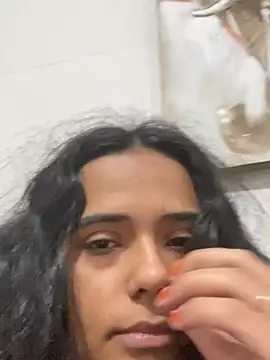 22safadinha69 online show from April 2026 08:20:02 PM