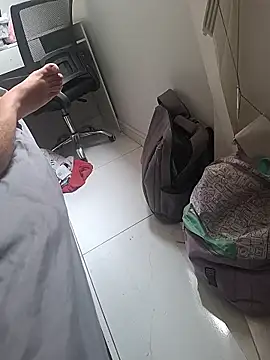 Snapshot of PorcelainDoll1 chatting on February 2026 02:31:01 PM PorcelainDoll1 online show from February 2026 02:31:01 PM