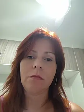 Snapshot of PorcelainDoll1 chatting on February 2026 11:10:02 PM PorcelainDoll1 online show from February 2026 11:10:02 PM