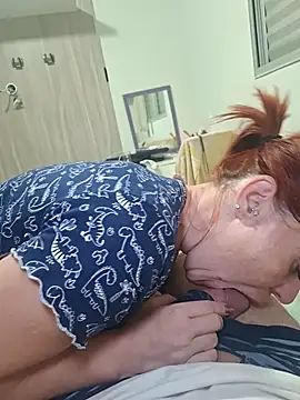 Snapshot of PorcelainDoll1 chatting on February 2026 08:57:02 AM PorcelainDoll1 online show from February 2026 08:57:02 AM