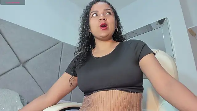 Miaa Star1 online show from January 2026 01:26:02 PM