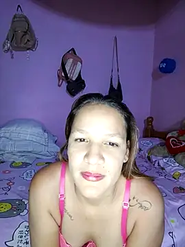 Snapshot of Laflakasexi chatting on October 2025 05:46:01 PM Laflakasexi online show from October 2025 05:46:01 PM