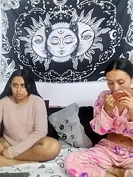 abby n emily online show from April 2026 02:22:02 AM