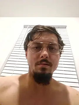 White FangandKawi online show from January 2026 05:20:01 AM